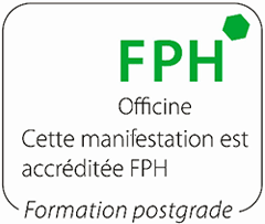 Logo FPH