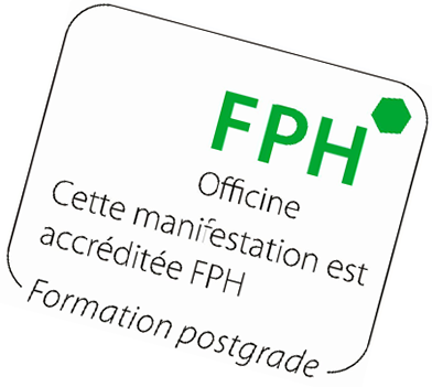 Logo FPH tampon