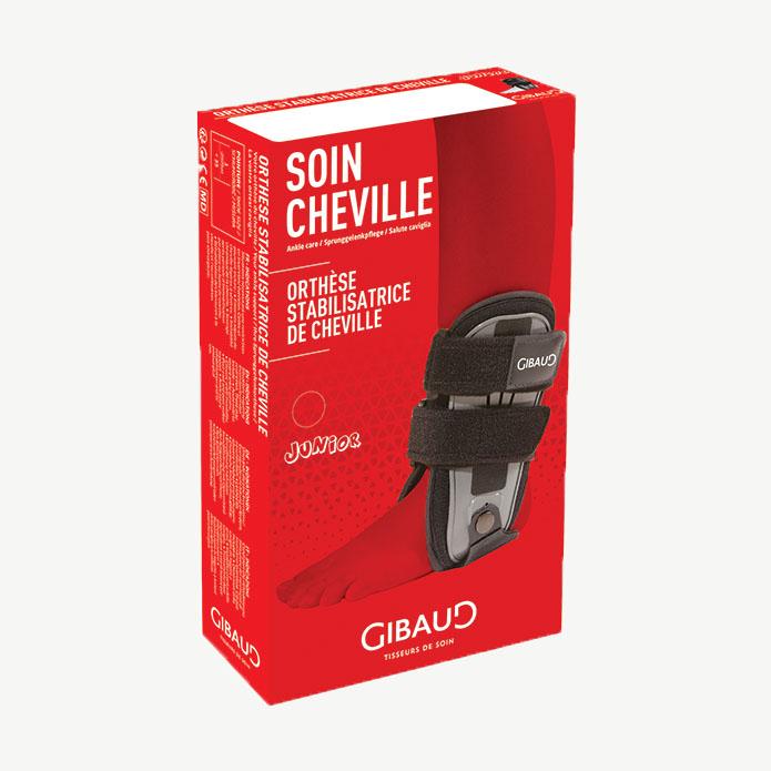 gibaud-cheville-orthese-stabilistrice-de-cheville-junior-pack