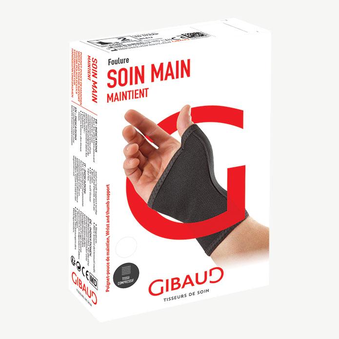 gibaud-main-poignet-pouce-de-maintien-pack