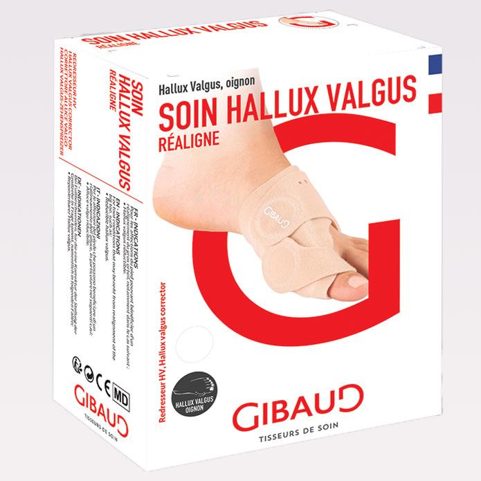 gibaud-pied-redresseur-HV-pack